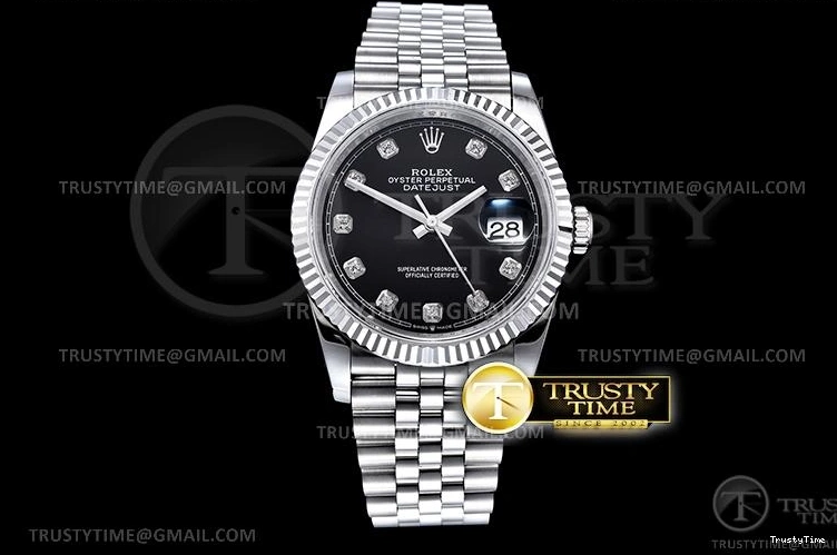 1108 EyeCatching RDJ0359B – DJ 36mm 730